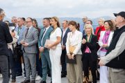 Regionalna konferencija ,,Mogućnosti i izazovi održivog upravljanja otpadom” opravdala očekivanja