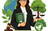 Pilot program Pravne klinike za ekološko pravo na Pravnom fakultetu Univerziteta Crne Gore