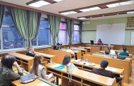 Regionalni projekat Arhus centara: U Podgorici započeo rad pilot program Pravne klinike za ekološko pravo