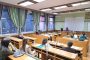 Regionalni projekat Arhus centara: U Podgorici započeo rad pilot program Pravne klinike za ekološko pravo
